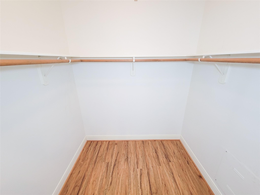 1432 Ennis Street - Photo 34