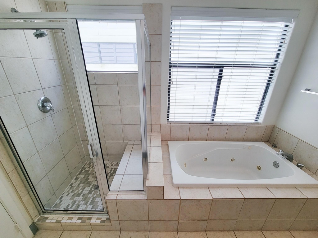 1432 Ennis Street - Photo 37