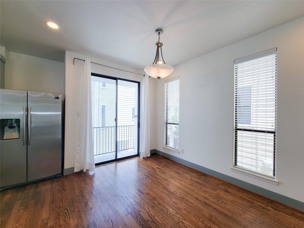 1432 Ennis Street - Photo 12