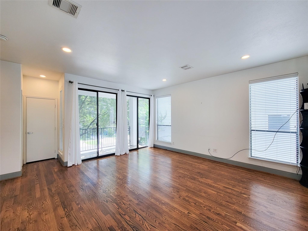 1432 Ennis Street - Photo 16