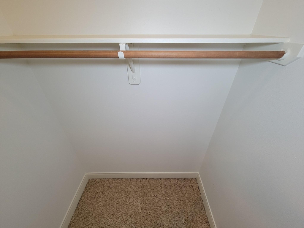 1432 Ennis Street - Photo 36