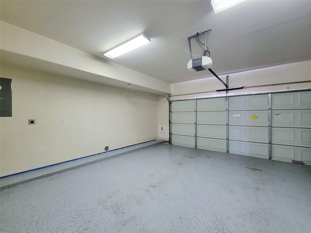 1432 Ennis Street - Photo 49