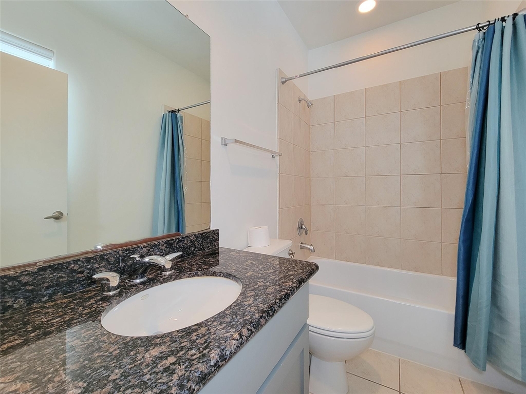 1432 Ennis Street - Photo 43