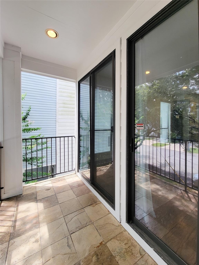 1432 Ennis Street - Photo 23