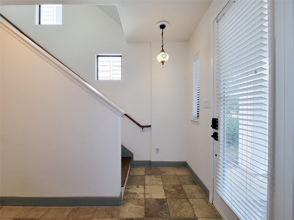 1432 Ennis Street - Photo 22