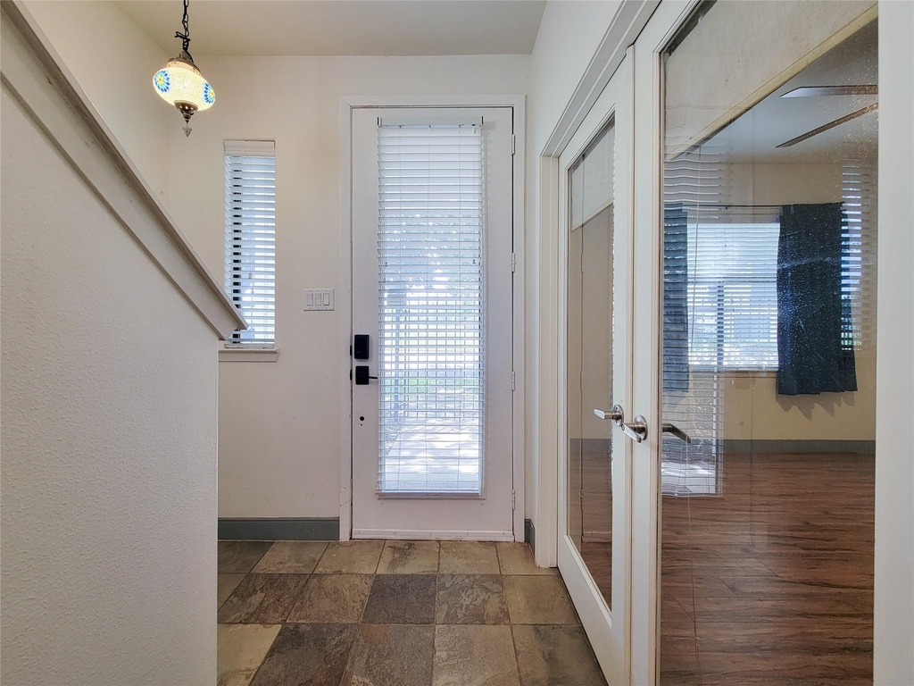 1432 Ennis Street - Photo 19