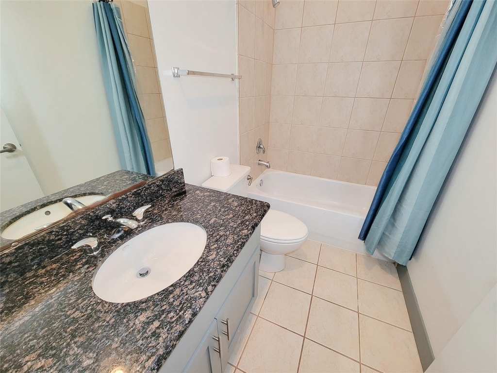 1432 Ennis Street - Photo 44