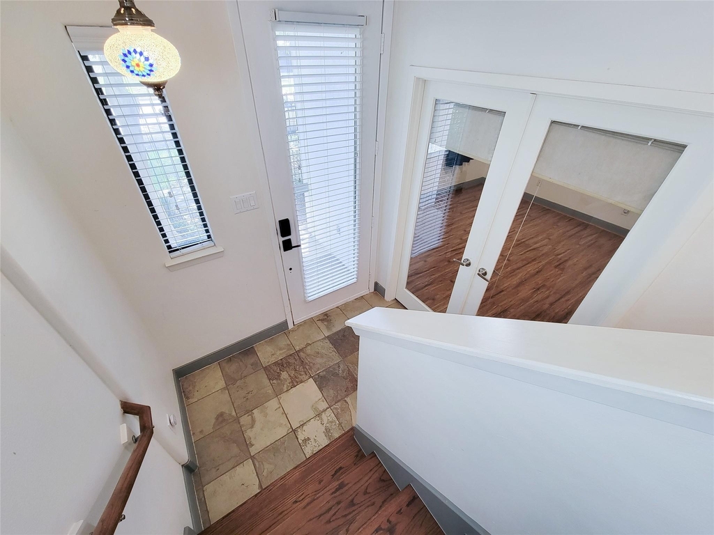 1432 Ennis Street - Photo 21
