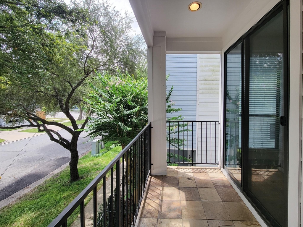 1432 Ennis Street - Photo 25