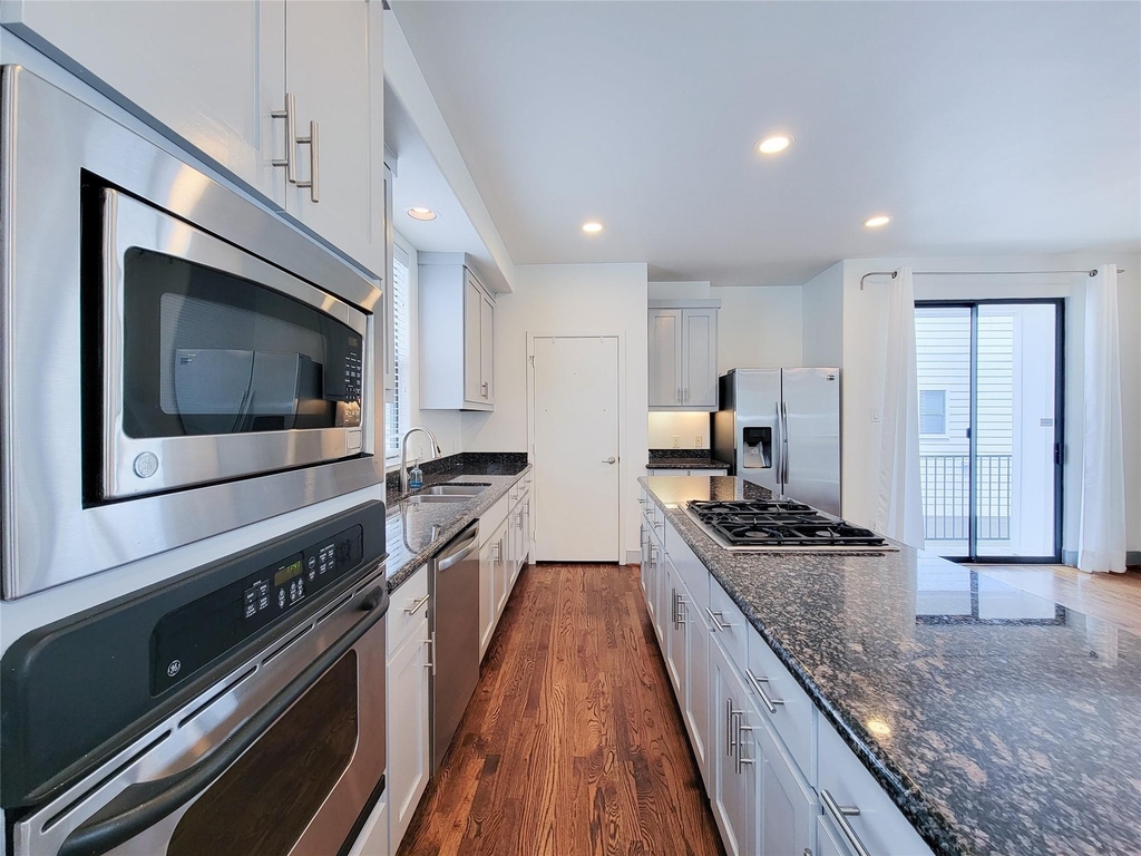 1432 Ennis Street - Photo 14