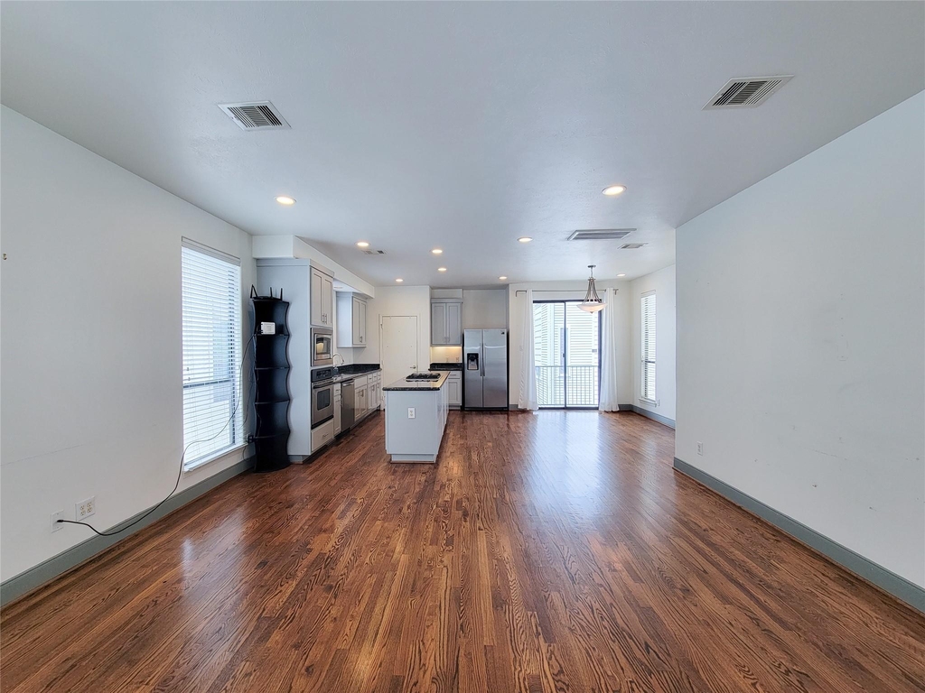 1432 Ennis Street - Photo 13
