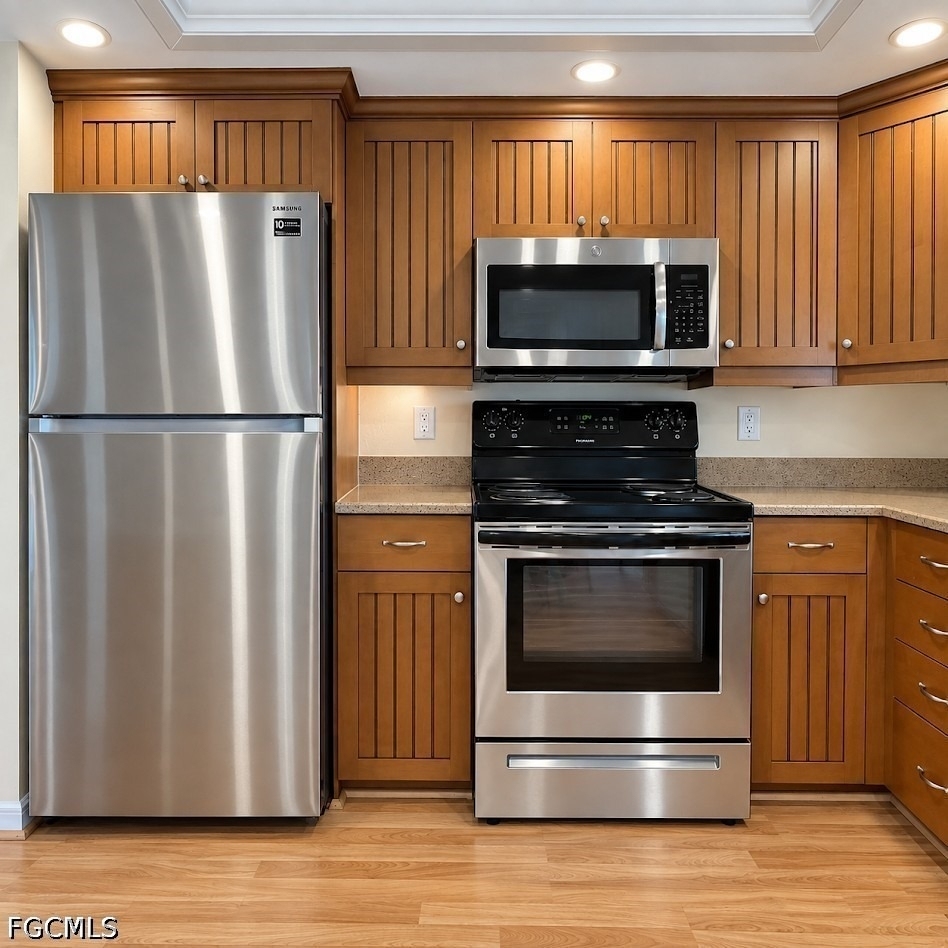 3609 Se 3rd Avenue - Photo 4