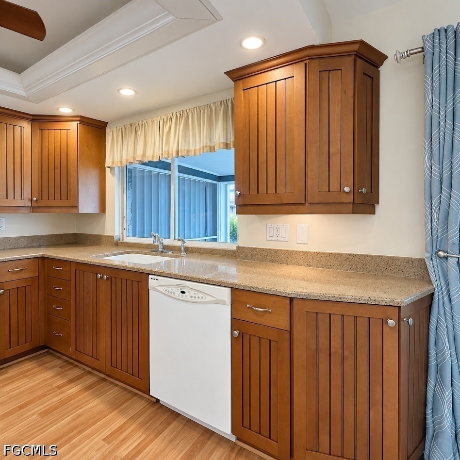 3609 Se 3rd Avenue - Photo 5