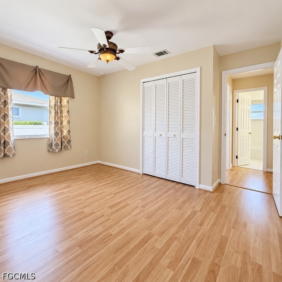 3609 Se 3rd Avenue - Photo 15