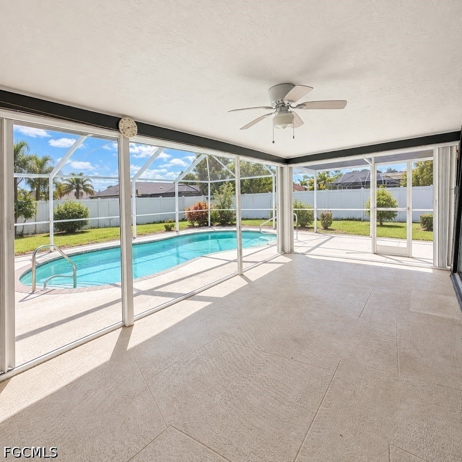 3609 Se 3rd Avenue - Photo 21