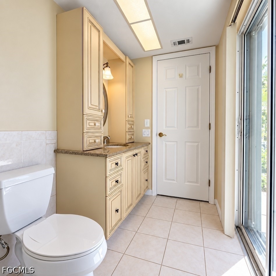 3609 Se 3rd Avenue - Photo 13