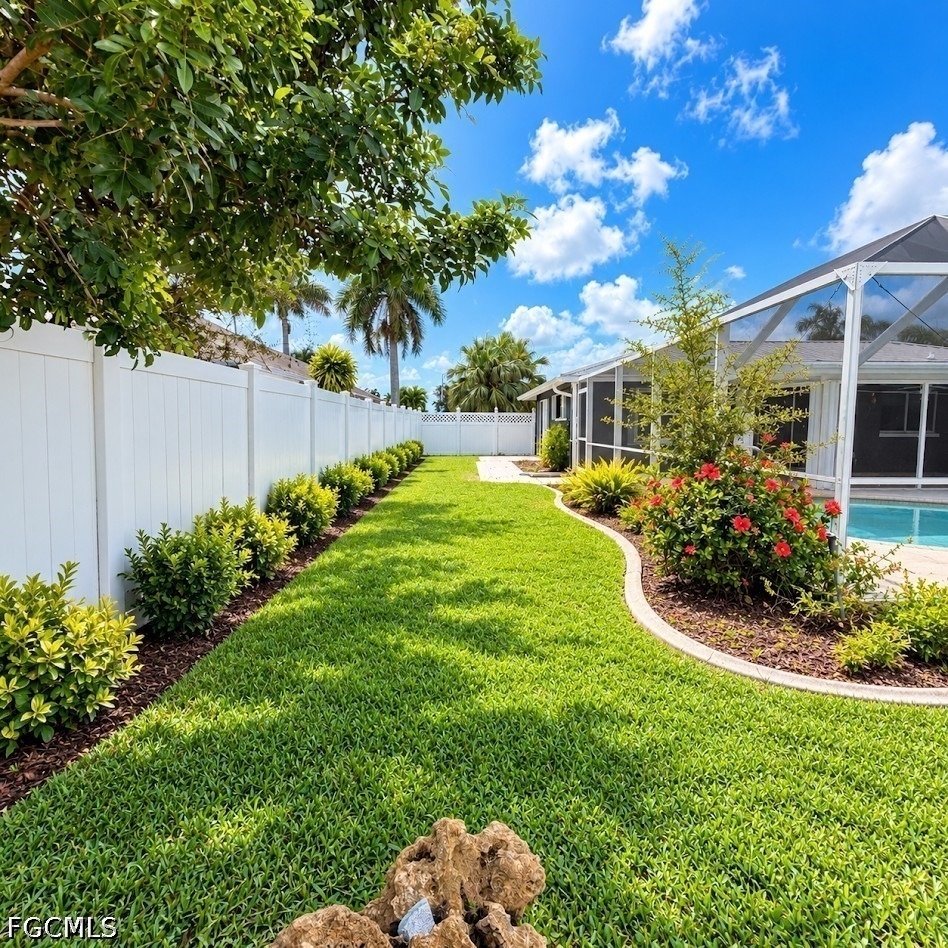 3609 Se 3rd Avenue - Photo 25