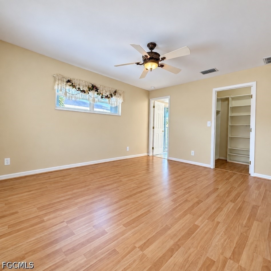 3609 Se 3rd Avenue - Photo 10
