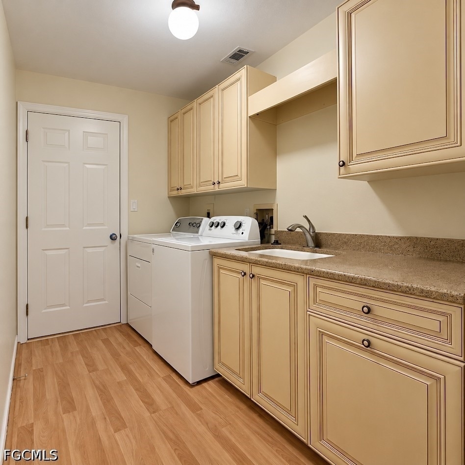 3609 Se 3rd Avenue - Photo 7