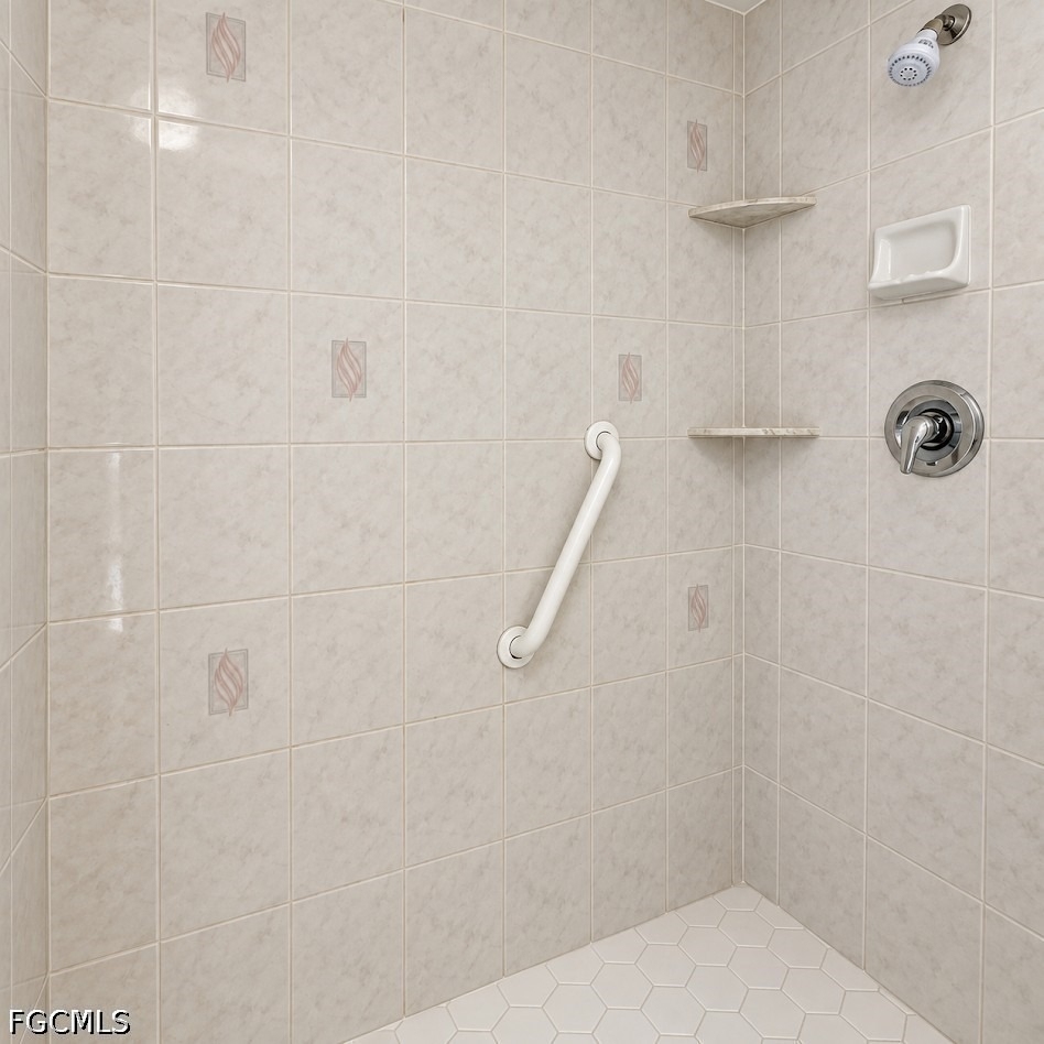 3609 Se 3rd Avenue - Photo 14
