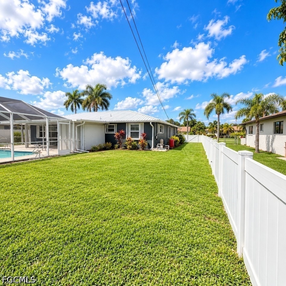 3609 Se 3rd Avenue - Photo 24