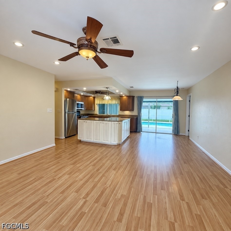 3609 Se 3rd Avenue - Photo 1