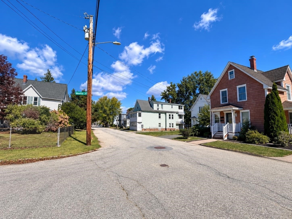 84 Essex - Photo 3