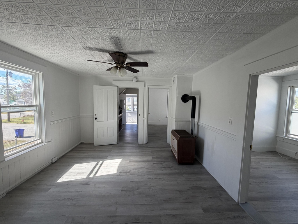 84 Essex - Photo 20