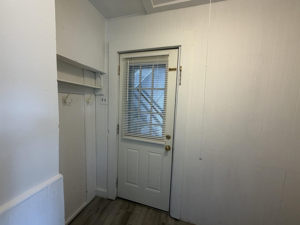 84 Essex - Photo 17