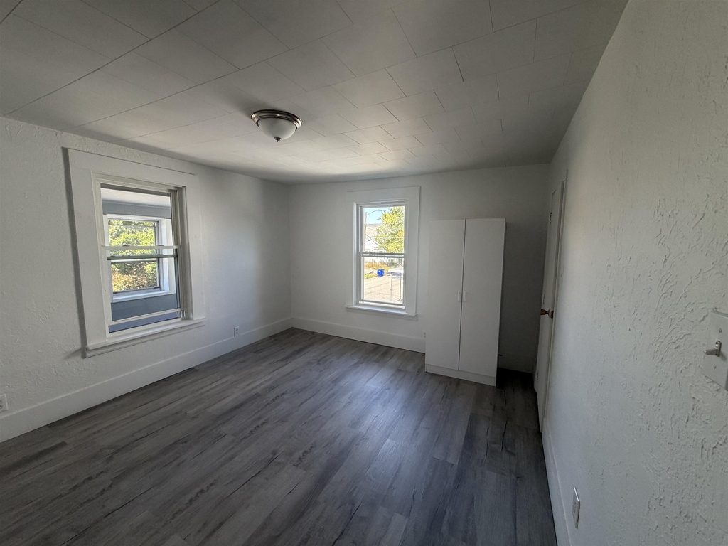 84 Essex - Photo 7