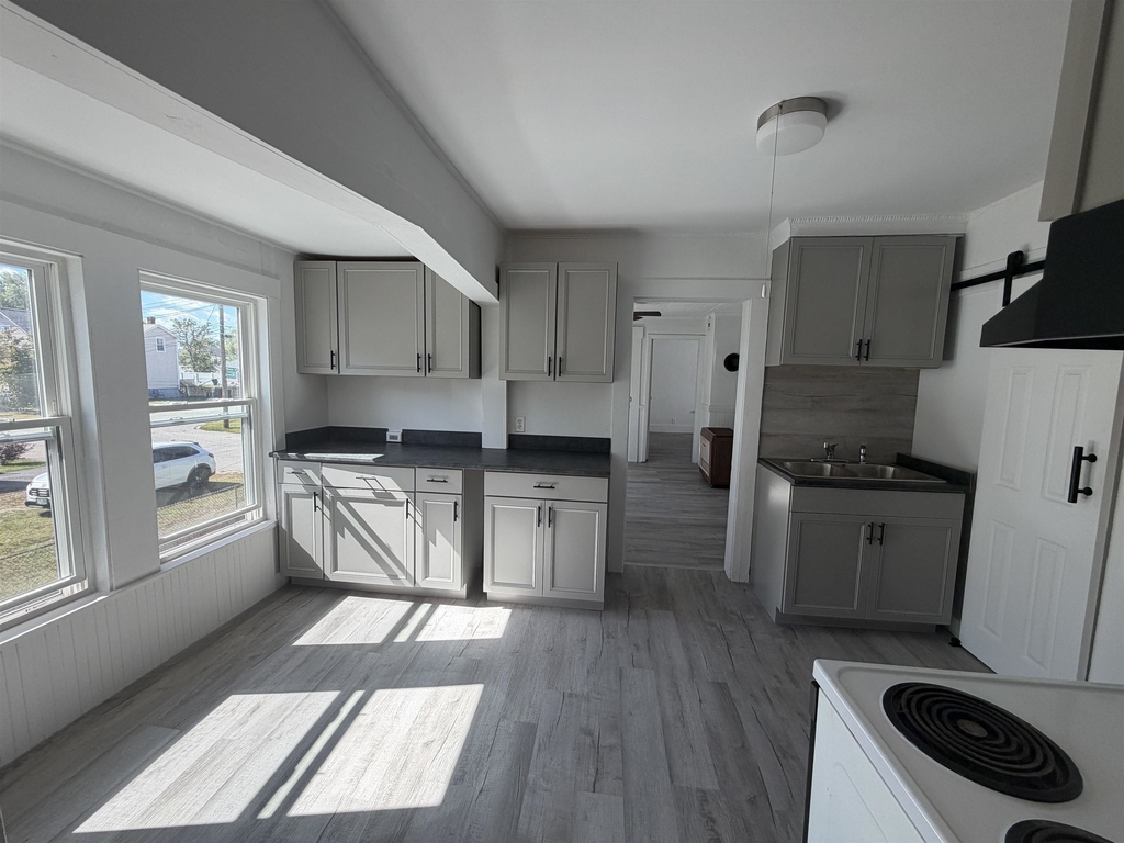 84 Essex - Photo 23