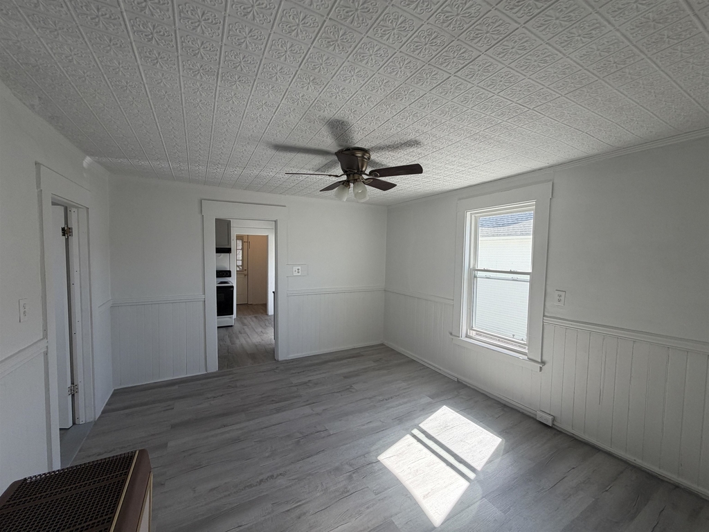 84 Essex - Photo 21