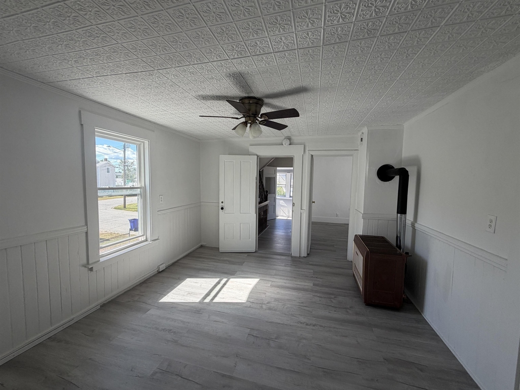 84 Essex - Photo 19