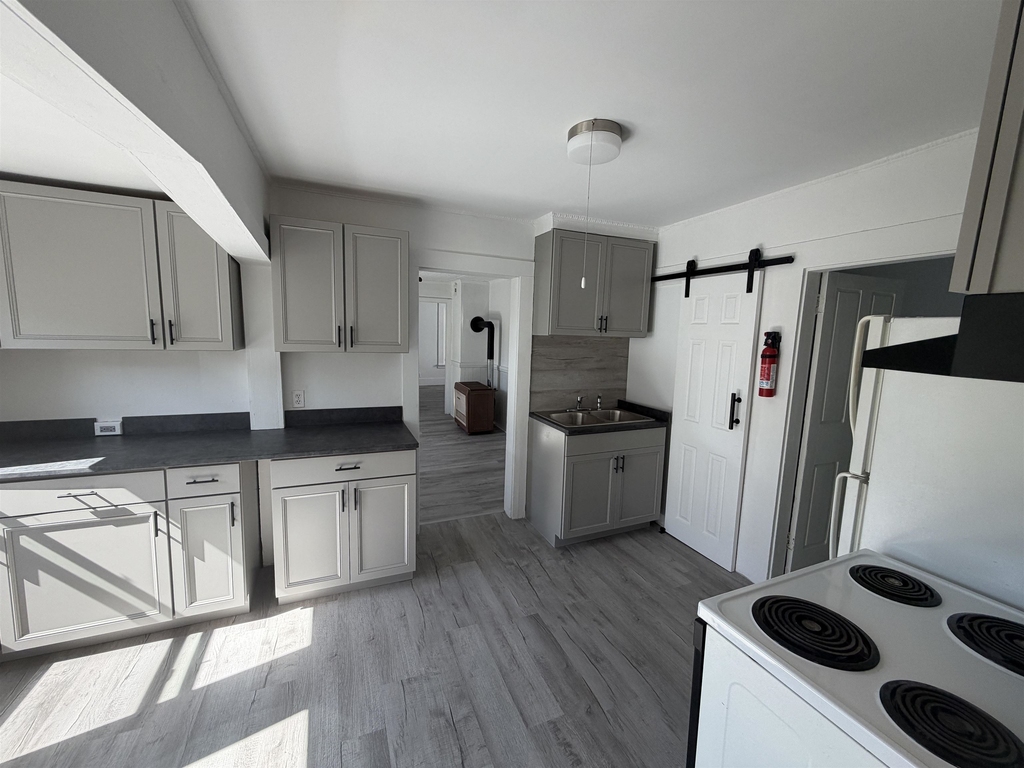 84 Essex - Photo 24