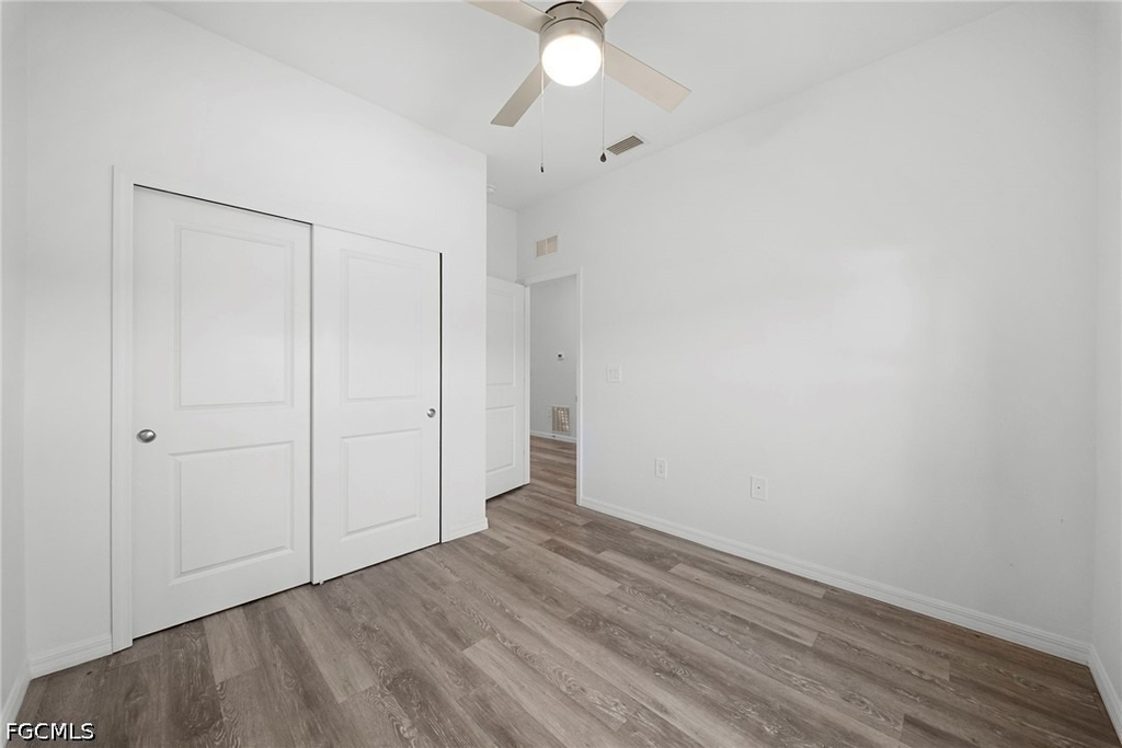 26481 Sandhill Boulevard - Photo 4
