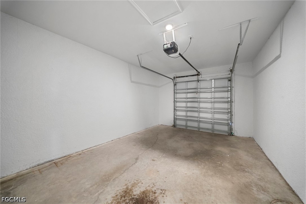 26481 Sandhill Boulevard - Photo 20