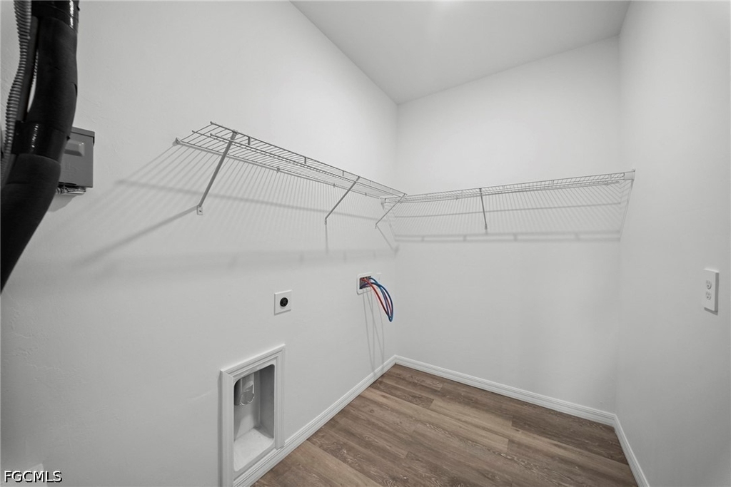26481 Sandhill Boulevard - Photo 19