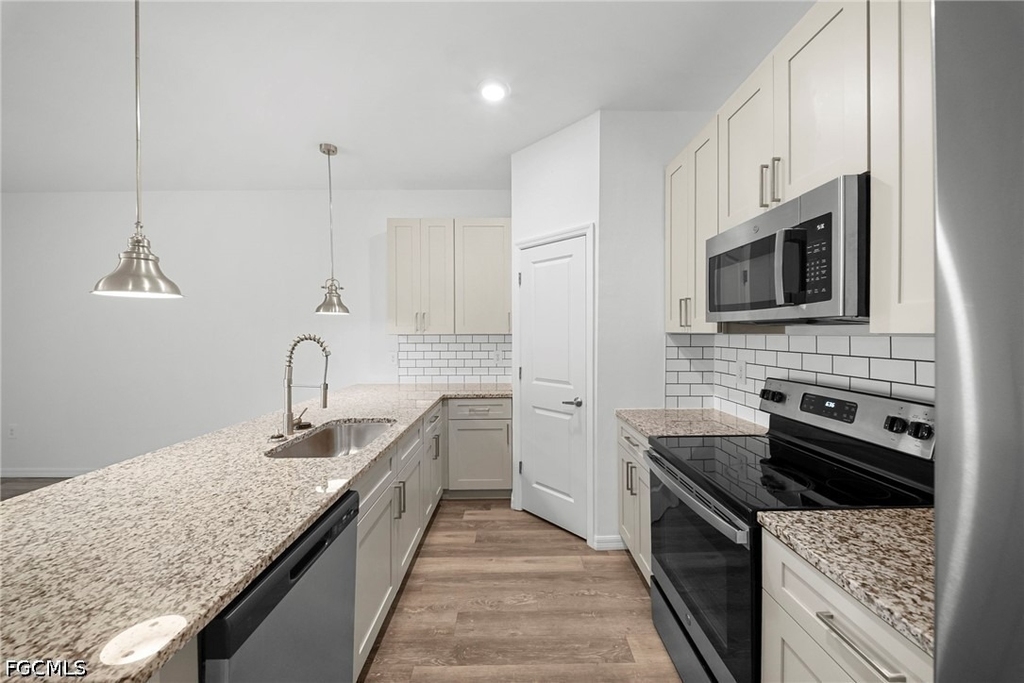 26481 Sandhill Boulevard - Photo 12