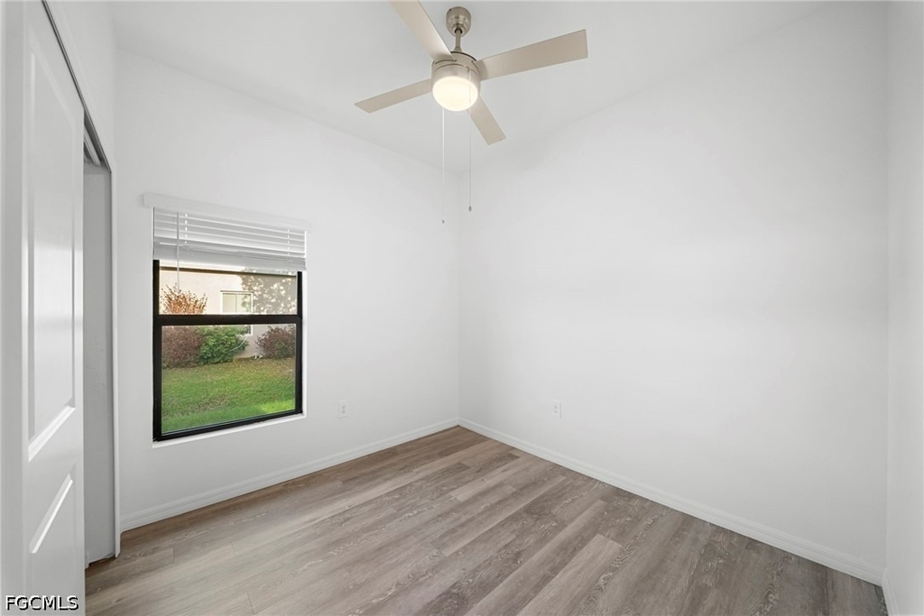 26481 Sandhill Boulevard - Photo 5
