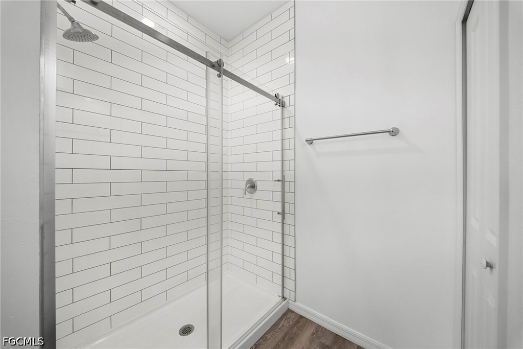 26481 Sandhill Boulevard - Photo 18