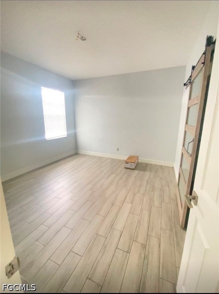 1418 Ne 11th Terrace - Photo 7