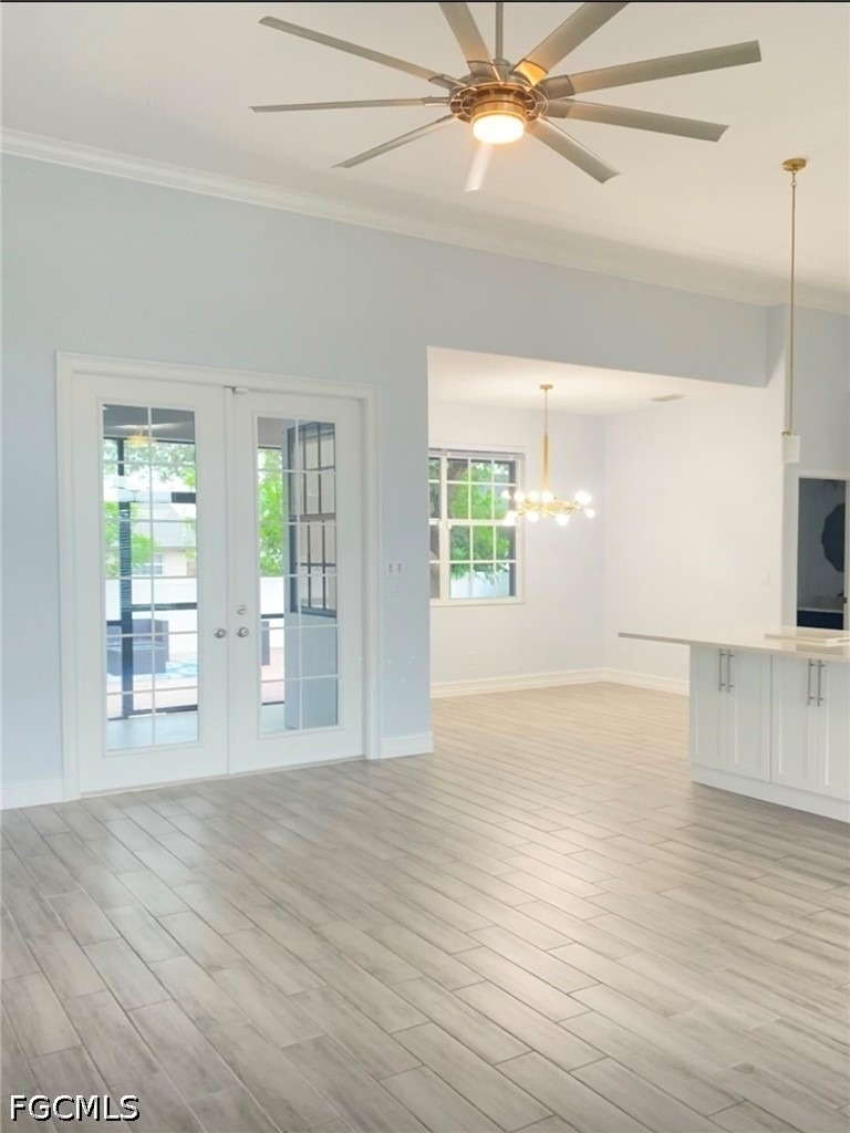 1418 Ne 11th Terrace - Photo 3