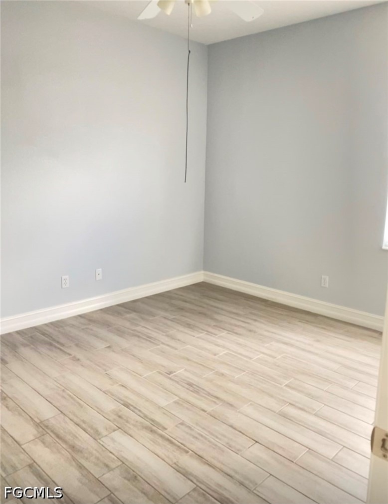 1418 Ne 11th Terrace - Photo 6