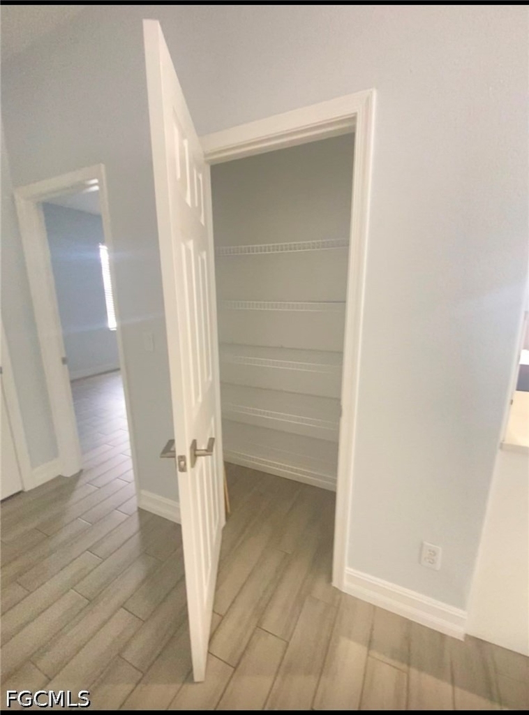 1418 Ne 11th Terrace - Photo 5