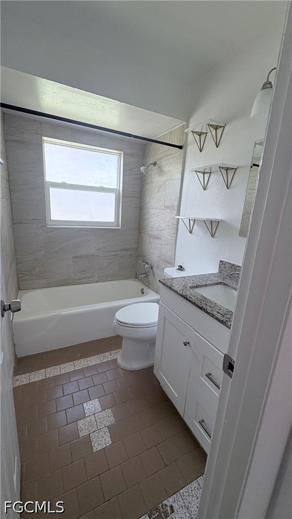 5558 9th Avenue - Photo 5