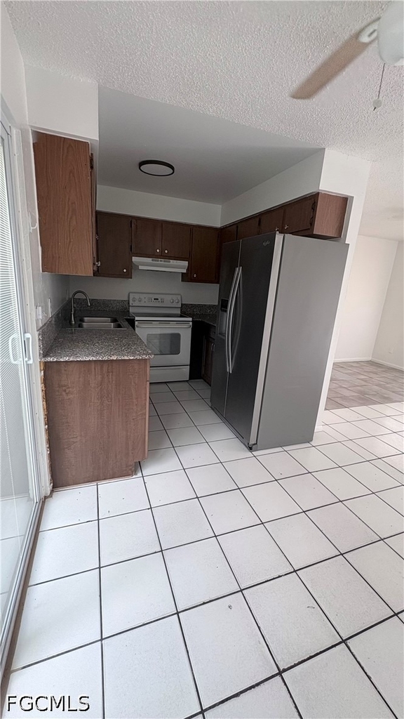 5558 9th Avenue - Photo 3