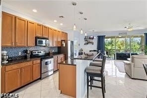 14788 Calusa Palms Drive - Photo 2