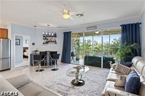 14788 Calusa Palms Drive - Photo 4