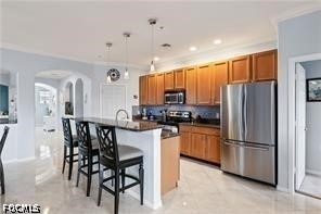 14788 Calusa Palms Drive - Photo 1