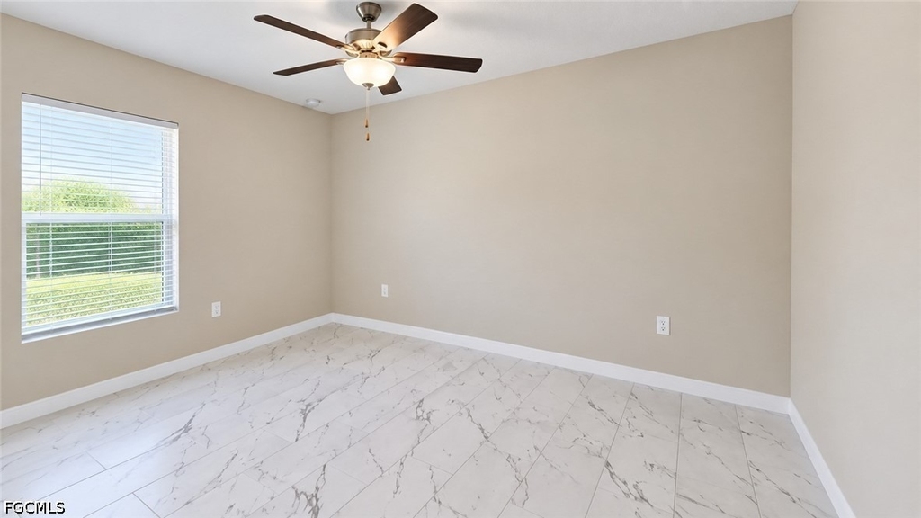 513 Nw 16th Place - Photo 10